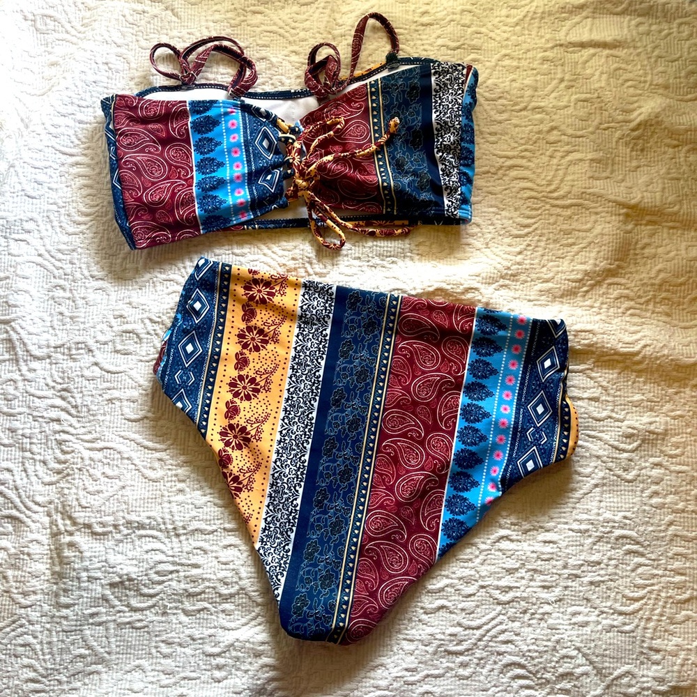 Bikini